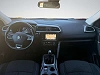 Renault Kadjar Kadjar 1.2 TCe / Navi / Caméra / ATT Remorque / Ga thumbnail