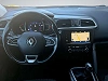 Renault Kadjar Kadjar 1.2 TCe / Navi / Caméra / ATT Remorque / Ga thumbnail