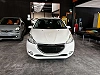 Peugeot 208 ✅12 MOIS DE GARANTIE✅208 1.2i Allure✅ thumbnail