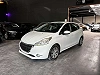 Peugeot 208 ✅12 MOIS DE GARANTIE✅208 1.2i Allure✅ thumbnail
