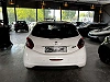 Peugeot 208 ✅12 MOIS DE GARANTIE✅208 1.2i Allure✅ thumbnail