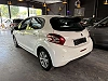 Peugeot 208 ✅12 MOIS DE GARANTIE✅208 1.2i Allure✅ thumbnail