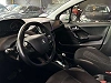 Peugeot 208 ✅12 MOIS DE GARANTIE✅208 1.2i Allure✅ thumbnail