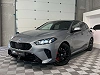 BMW 123 iA xDrive MHEV, PACK-M, 360 Camera, Car-Play, GPS thumbnail