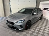 BMW 123 iA xDrive MHEV, PACK-M, 360 Camera, Car-Play, GPS thumbnail