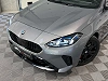 BMW 123 iA xDrive MHEV, PACK-M, 360 Camera, Car-Play, GPS thumbnail