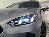 BMW 123 iA xDrive MHEV, PACK-M, 360 Camera, Car-Play, GPS thumbnail