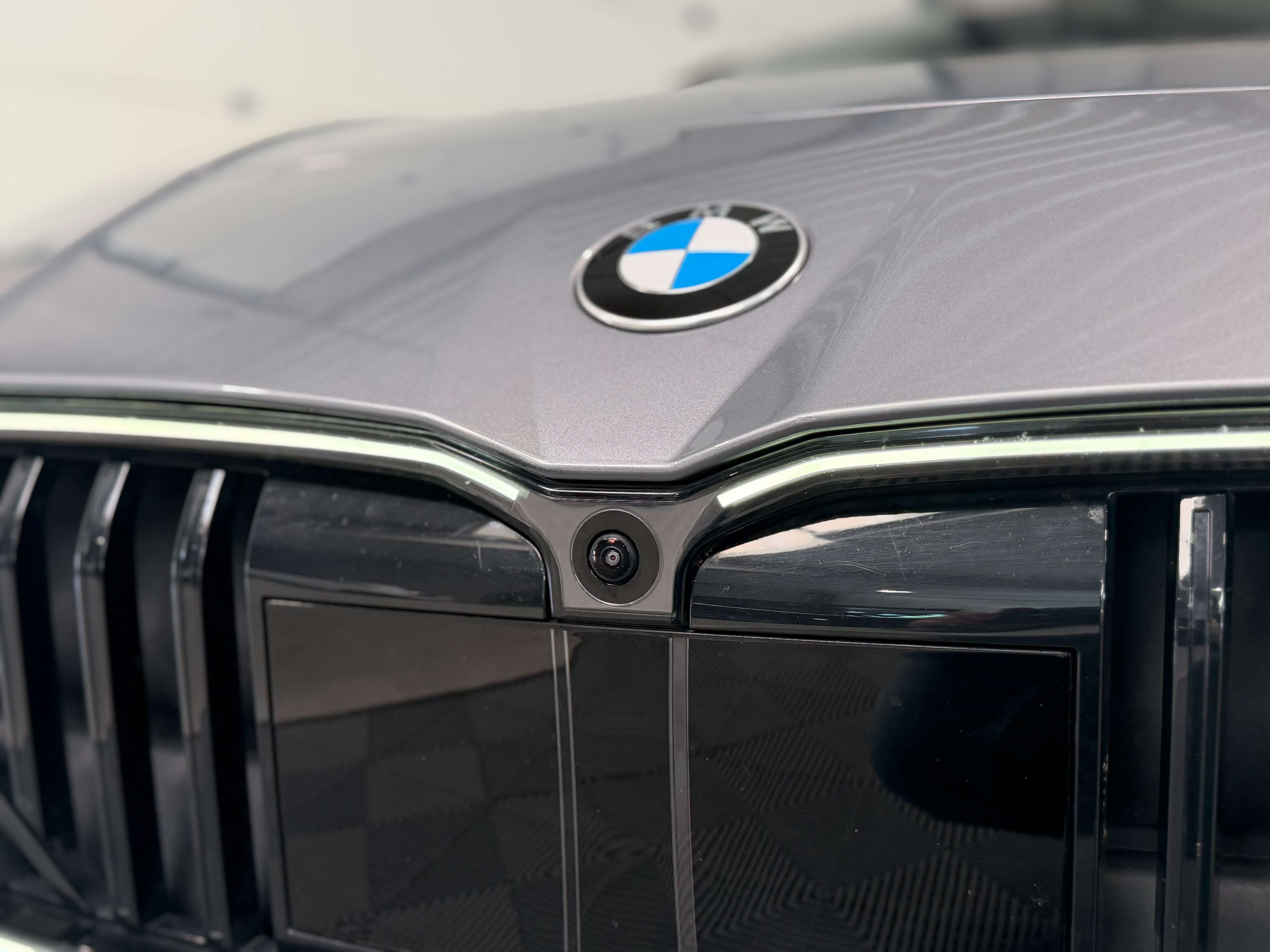 BMW 123 iA xDrive MHEV, PACK-M, 360 Camera, Car-Play, GPS