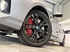 BMW 123 iA xDrive MHEV, PACK-M, 360 Camera, Car-Play, GPS thumbnail