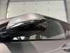 BMW 123 iA xDrive MHEV, PACK-M, 360 Camera, Car-Play, GPS thumbnail