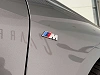 BMW 123 iA xDrive MHEV, PACK-M, 360 Camera, Car-Play, GPS thumbnail