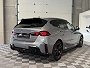 BMW 123 iA xDrive MHEV, PACK-M, 360 Camera, Car-Play, GPS thumbnail