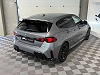 BMW 123 iA xDrive MHEV, PACK-M, 360 Camera, Car-Play, GPS thumbnail