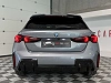 BMW 123 iA xDrive MHEV, PACK-M, 360 Camera, Car-Play, GPS thumbnail