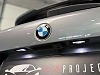 BMW 123 iA xDrive MHEV, PACK-M, 360 Camera, Car-Play, GPS thumbnail