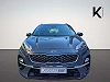 Kia Sportage 1.6 CRDi More - SUV Polyvalent Fiable et Economique - Garantie 12 Mois - Disponible immédiatement - Zone LEZ Ok thumbnail