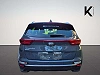 Kia Sportage 1.6 CRDi More - SUV Polyvalent Fiable et Economique - Garantie 12 Mois - Disponible immédiatement - Zone LEZ Ok thumbnail