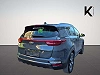 Kia Sportage 1.6 CRDi More - SUV Polyvalent Fiable et Economique - Garantie 12 Mois - Disponible immédiatement - Zone LEZ Ok thumbnail