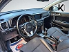 Kia Sportage 1.6 CRDi More - SUV Polyvalent Fiable et Economique - Garantie 12 Mois - Disponible immédiatement - Zone LEZ Ok thumbnail