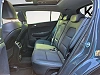 Kia Sportage 1.6 CRDi More - SUV Polyvalent Fiable et Economique - Garantie 12 Mois - Disponible immédiatement - Zone LEZ Ok thumbnail