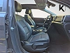 Kia Sportage 1.6 CRDi More - SUV Polyvalent Fiable et Economique - Garantie 12 Mois - Disponible immédiatement - Zone LEZ Ok thumbnail