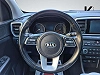 Kia Sportage 1.6 CRDi More - SUV Polyvalent Fiable et Economique - Garantie 12 Mois - Disponible immédiatement - Zone LEZ Ok thumbnail