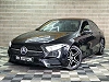 Mercedes-Benz A 180 🟢DIESEL 116CV - PACK AMG - BOITE AUTO - BERLINE thumbnail