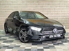 Mercedes-Benz A 180 🟢DIESEL 116CV - PACK AMG - BOITE AUTO - BERLINE thumbnail