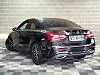 Mercedes-Benz A 180 🟢DIESEL 116CV - PACK AMG - BOITE AUTO - BERLINE thumbnail