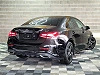 Mercedes-Benz A 180 🟢DIESEL 116CV - PACK AMG - BOITE AUTO - BERLINE thumbnail