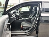 Mercedes-Benz A 180 🟢DIESEL 116CV - PACK AMG - BOITE AUTO - BERLINE thumbnail