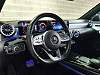 Mercedes-Benz A 180 🟢DIESEL 116CV - PACK AMG - BOITE AUTO - BERLINE thumbnail
