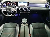 Mercedes-Benz A 180 🟢DIESEL 116CV - PACK AMG - BOITE AUTO - BERLINE thumbnail
