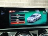 Mercedes-Benz A 180 🟢DIESEL 116CV - PACK AMG - BOITE AUTO - BERLINE thumbnail