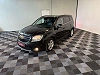 Chevrolet Orlando Orlando 2.0D AUTOMAAT GEKEURD bj. 2014 Euro 5 thumbnail