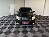 Chevrolet Orlando Orlando 2.0D AUTOMAAT GEKEURD bj. 2014 Euro 5 thumbnail
