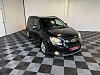 Chevrolet Orlando Orlando 2.0D AUTOMAAT GEKEURD bj. 2014 Euro 5 thumbnail