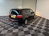 Chevrolet Orlando Orlando 2.0D AUTOMAAT GEKEURD bj. 2014 Euro 5 thumbnail