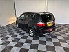 Chevrolet Orlando Orlando 2.0D AUTOMAAT GEKEURD bj. 2014 Euro 5 thumbnail