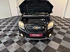 Chevrolet Orlando Orlando 2.0D AUTOMAAT GEKEURD bj. 2014 Euro 5 thumbnail