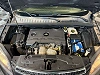 Chevrolet Orlando Orlando 2.0D AUTOMAAT GEKEURD bj. 2014 Euro 5 thumbnail