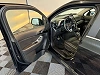 Chevrolet Orlando Orlando 2.0D AUTOMAAT GEKEURD bj. 2014 Euro 5 thumbnail