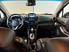 Chevrolet Orlando Orlando 2.0D AUTOMAAT GEKEURD bj. 2014 Euro 5 thumbnail