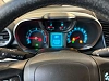 Chevrolet Orlando Orlando 2.0D AUTOMAAT GEKEURD bj. 2014 Euro 5 thumbnail