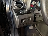 Chevrolet Orlando Orlando 2.0D AUTOMAAT GEKEURD bj. 2014 Euro 5 thumbnail