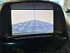 Chevrolet Orlando Orlando 2.0D AUTOMAAT GEKEURD bj. 2014 Euro 5 thumbnail
