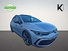 Volkswagen Golf 2.0 SCR TDi R-Line Business Premium DSG / Harman Kardon / Carplay / Camera / Navigation / Garantie 12 Mois thumbnail