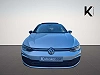 Volkswagen Golf 2.0 SCR TDi R-Line Business Premium DSG / Harman Kardon / Carplay / Camera / Navigation / Garantie 12 Mois thumbnail