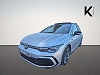 Volkswagen Golf 2.0 SCR TDi R-Line Business Premium DSG / Harman Kardon / Carplay / Camera / Navigation / Garantie 12 Mois thumbnail