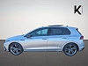 Volkswagen Golf 2.0 SCR TDi R-Line Business Premium DSG / Harman Kardon / Carplay / Camera / Navigation / Garantie 12 Mois thumbnail